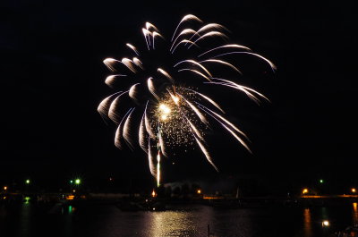 Collingwood Fireworks 2015 - 14.JPG