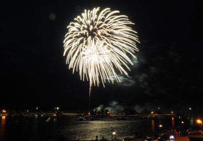 Collingwood Fireworks 2015 - 15.JPG