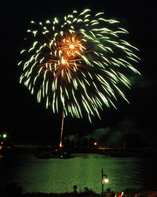 Collingwood Fireworks 2015 - 16.JPG