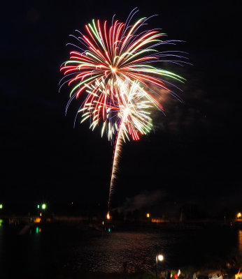 Collingwood Fireworks 2015 - 17.JPG