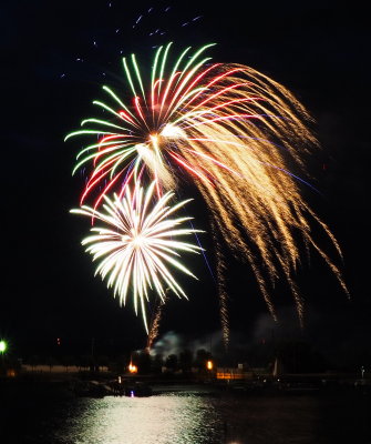 Collingwood Fireworks 2015 - 18.JPG