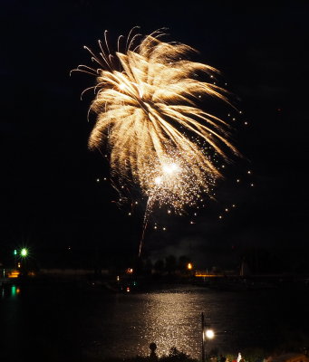 Collingwood Fireworks 2015 - 19.JPG