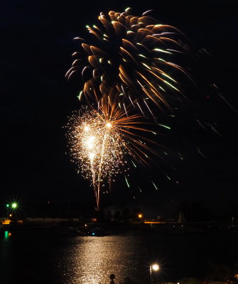 Collingwood Fireworks 2015 - 20.JPG