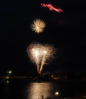 Collingwood Fireworks 2015 - 21.JPG