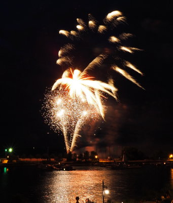 Collingwood Fireworks 2015 - 22.JPG