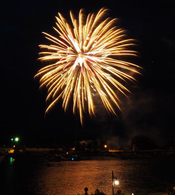 Collingwood Fireworks 2015 - 23.JPG