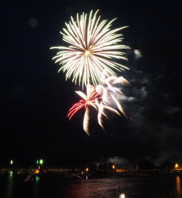 Collingwood Fireworks 2015 - 24.JPG