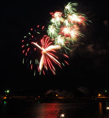 Collingwood Fireworks 2015 - 25.JPG