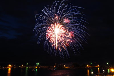 Collingwood Fireworks 2015 - 26.JPG