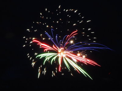 Collingwood Fireworks 2015 - 27.JPG