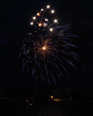 Collingwood Fireworks 2015 - 28.JPG