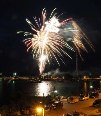 Collingwood Fireworks 2015 - 29.JPG