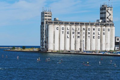 Ontario SUP Series - Collingwood Aug 1_2015 008.jpg