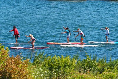 Ontario SUP Series - Collingwood Aug 1_2015 009.jpg