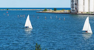 Ontario SUP Series - Collingwood Aug 1_2015 012.jpg