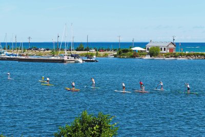 Ontario SUP Series - Collingwood Aug 1_2015 013.jpg