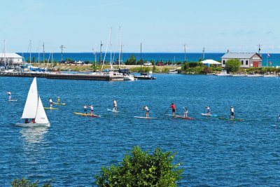 Ontario SUP Series - Collingwood Aug 1_2015 014.jpg