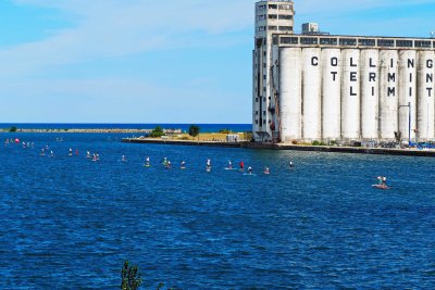 Ontario SUP Series - Collingwood Aug 1_2015 023.jpg