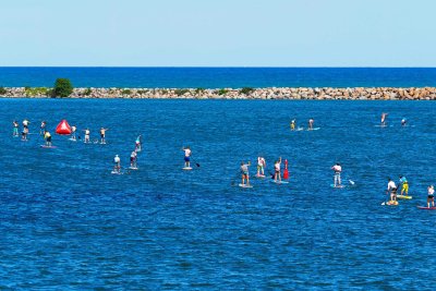 Ontario SUP Series - Collingwood Aug 1_2015 026.jpg