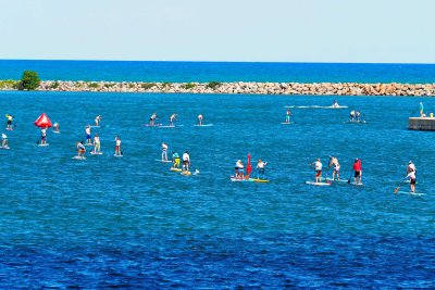 Ontario SUP Series - Collingwood Aug 1_2015 029.jpg