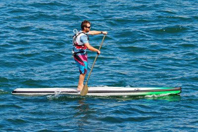Ontario SUP Series - Collingwood Aug 1_2015 037.jpg