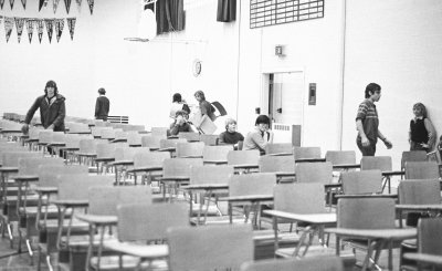 Desks in the Auditorium 3.jpg