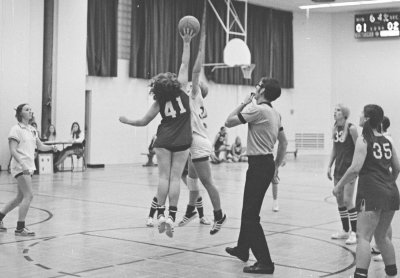 Girls Basketball 11.jpg