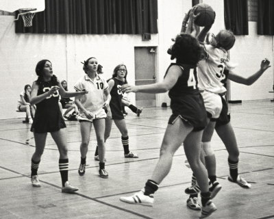 Girls Basketball 2.jpg