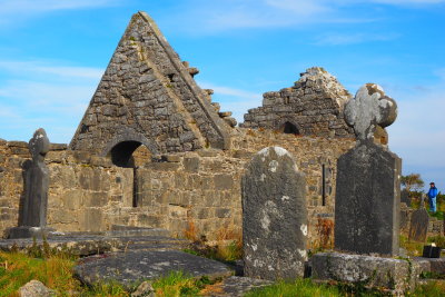 0772 Aran Island.JPG