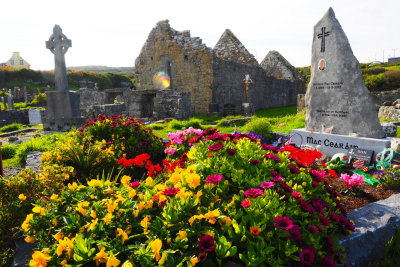 0779 Aran Island.JPG
