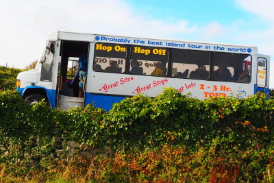 0783 Aran Island.JPG