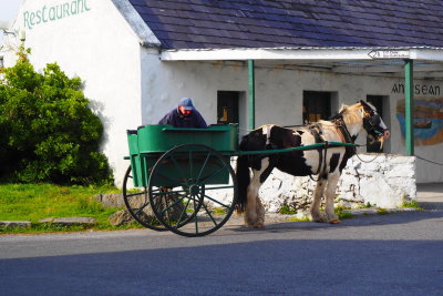 0794 Aran Island.JPG