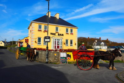 0795 Aran Island.JPG