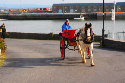 0796 Aran Island.JPG