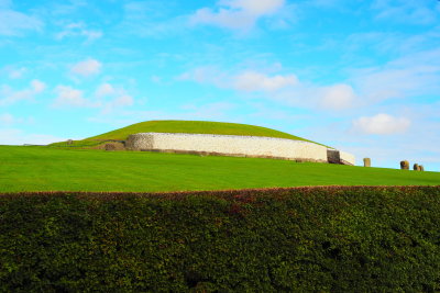0056 Belfast.JPG