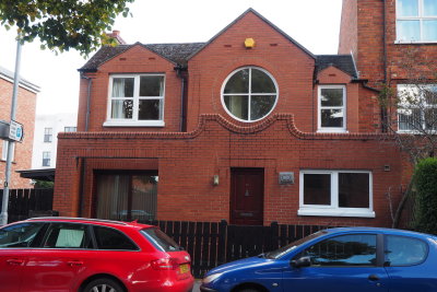 0061 Belfast.JPG