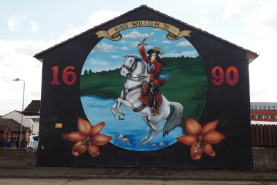 0063 Belfast.JPG