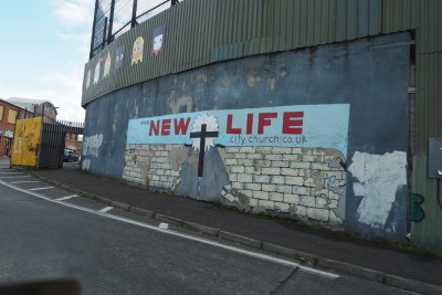 0070 Belfast.JPG