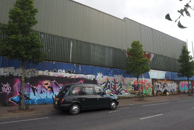 0074 Belfast.JPG