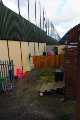 0082 Belfast.JPG