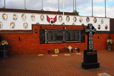 0088 Belfast.JPG