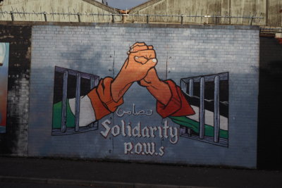 0096 Belfast.JPG