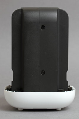 IMG_4226_EOS7D.jpg