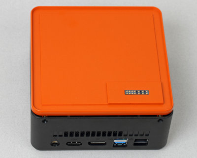 保証書付】 M1-601 Revo Acer Windows11 ミニPC 小型PC ミニPC 保証書付】 M1-601 Revo Acer Windows11 ミニPC 小型PC ミニPC