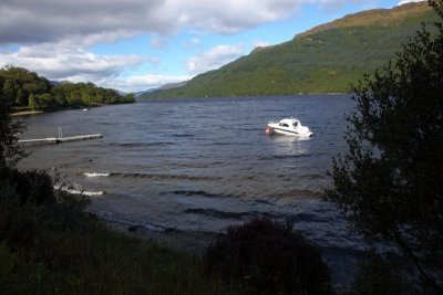 IMG_4747.JPG