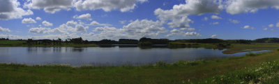 rowbank_reservoir