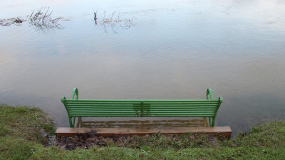 15:365  bench