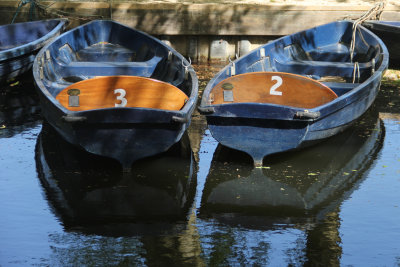 124:365boats