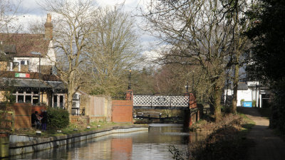 62:365kiln bridge vista