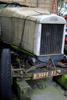 92:365still not restored